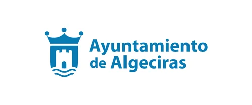 Algeciras City Council Logo