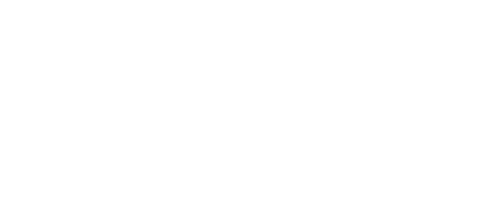 Algeciras City Council Logo